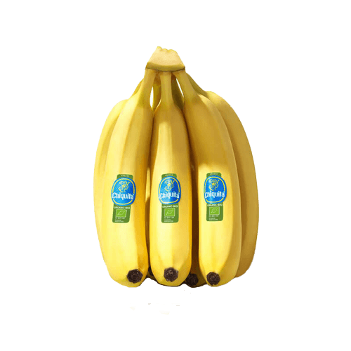 Bananas1.4kgProductofAustralia