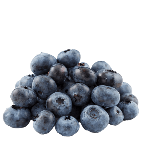 Blueberries510gProductofAustralia