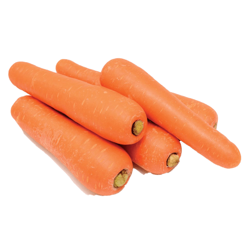 Carrots3kgProductofAustralia