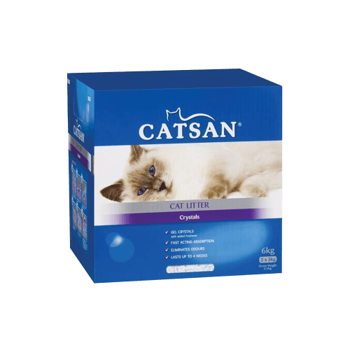 CatsanCrystals6kg
