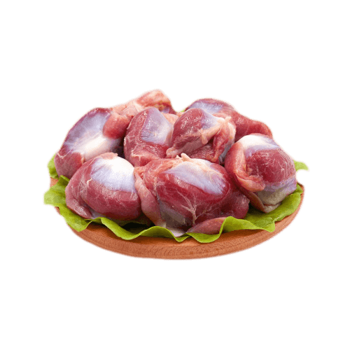 ChickenGiblets1kg 1 1