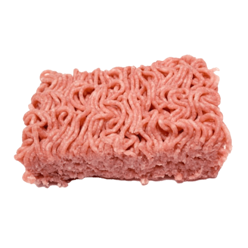 ChickenMince1kg 1 1