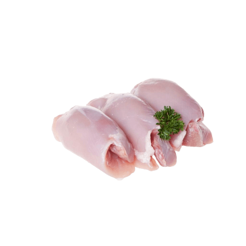 ChickenThighFillet1kg 1 1