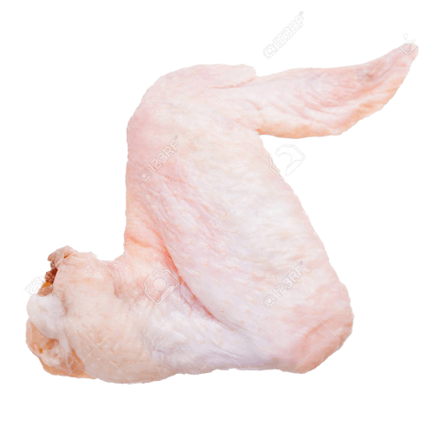 ChickenWings1kg 1 1