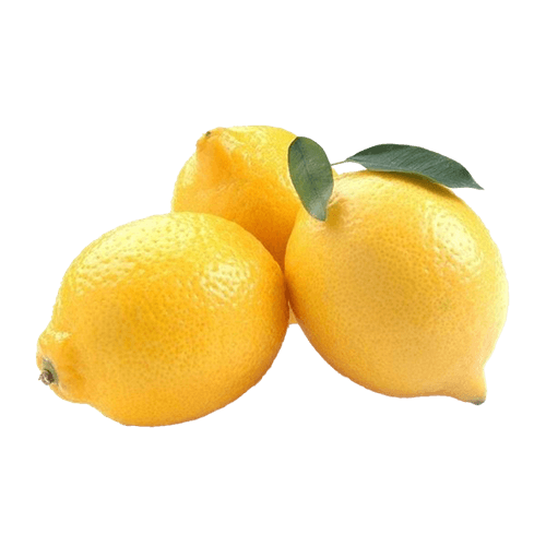 Lemon1kgProductofAustralia