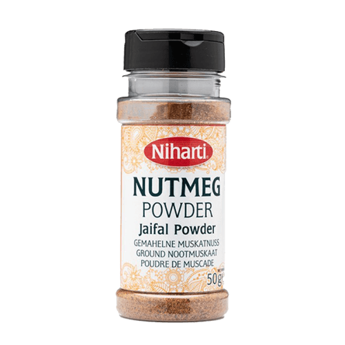 NutmegPowder50g 1
