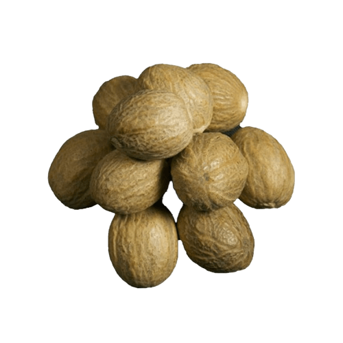 NutmegWhole50g 1