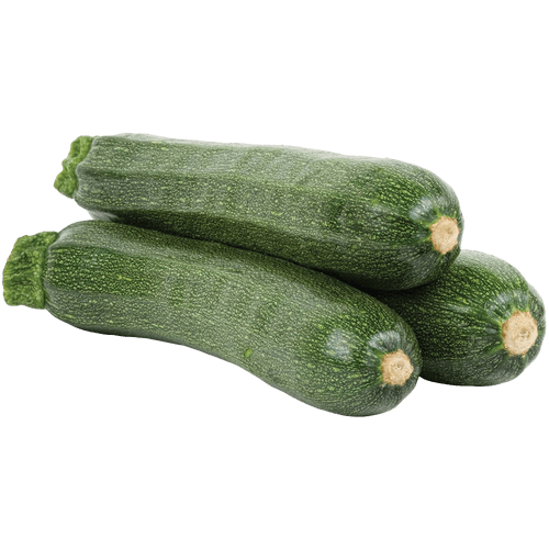 Zucchini1kgProductofAustralia